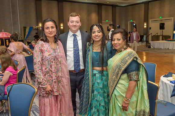 4DS_1496P