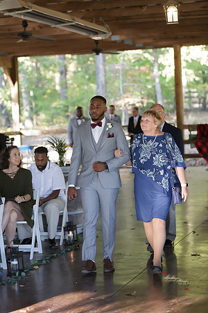 IMG_4594 copy
