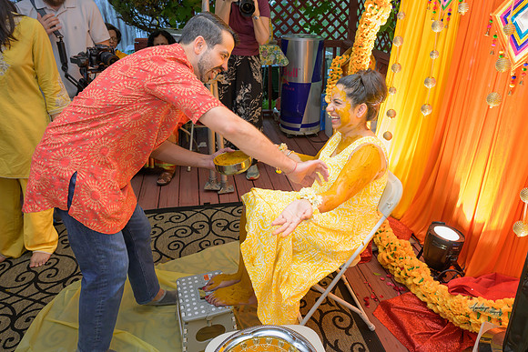 _KJH7607