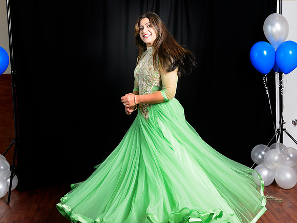 ANA_2300A
