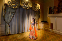 SDE_0069