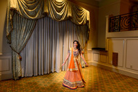 SDE_0067