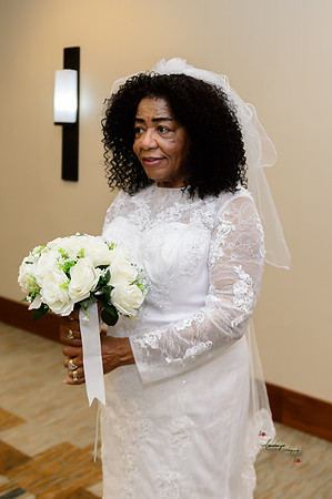 ABP_3387