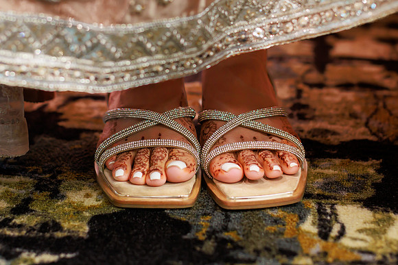 SSWALIMA54