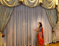 SDE_0056A