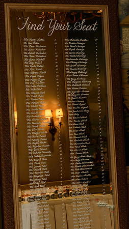 SMR_1504