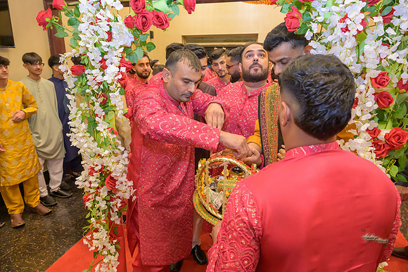 _KJW8517_UP