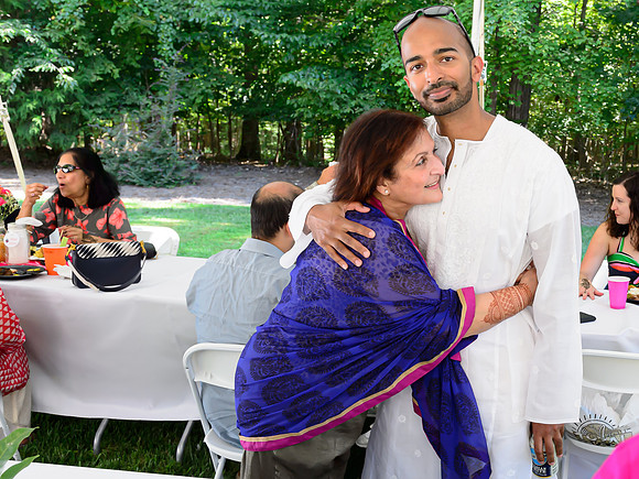 KBW_6798