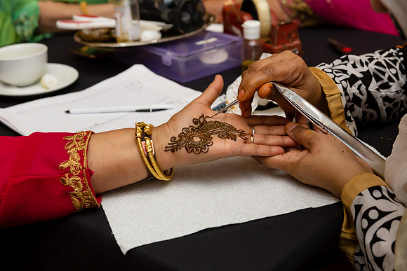 IMG_4405