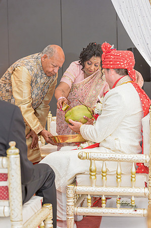 D4R_7843