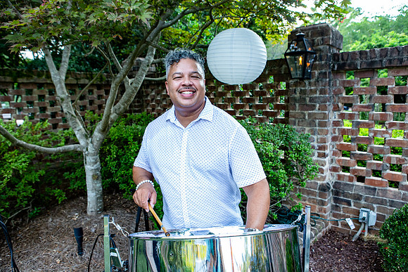 IMG_6844