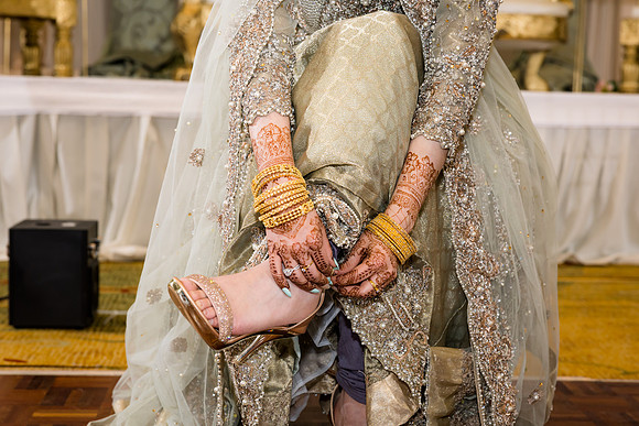 BZWAL00037