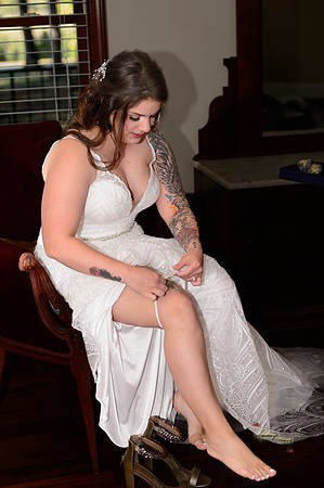 SJW_3090