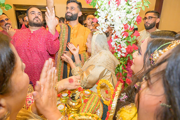 _KJW8261_UP