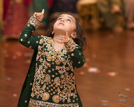 1G9A6368_UP