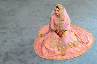 Bridal