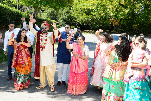TPWD067