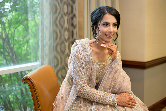 SSWALIMA63