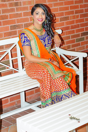 SDE_5690A