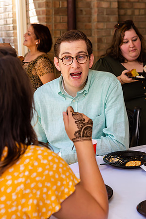 IMG_2433