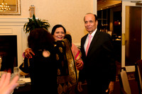 AMW_2009