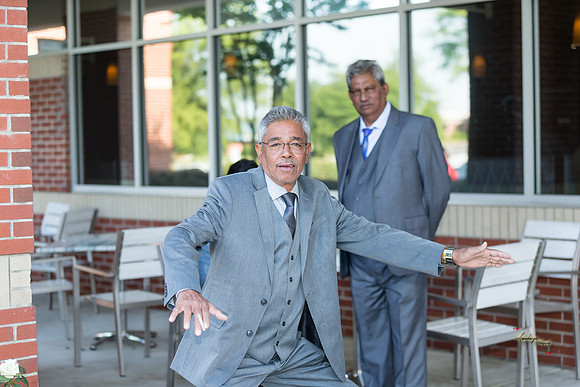 CI1P1475
