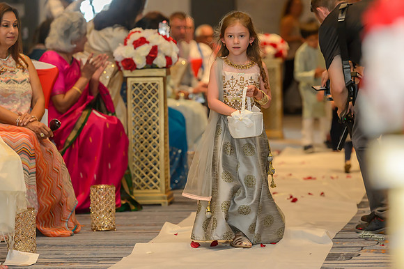 D4R_7685_UP