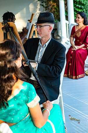 IMG_6800