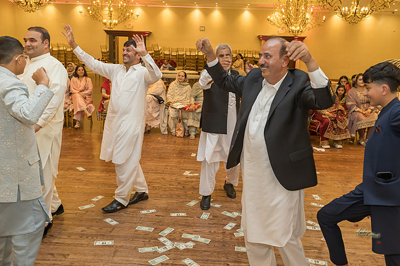 N72A7921_UP