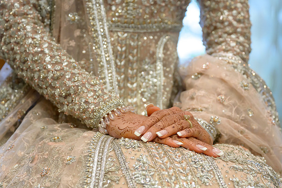 SSWALIMA59