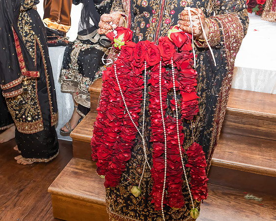 N72A7525_UP