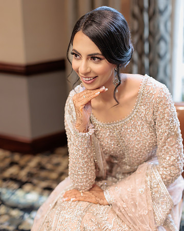 SSWALIMA62