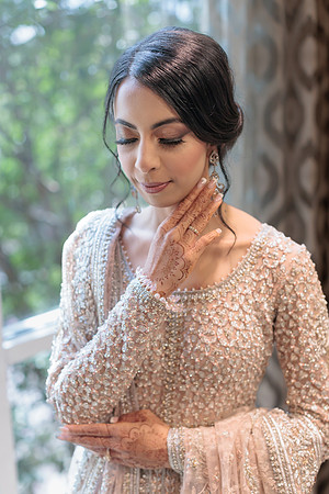 SSWALIMA49