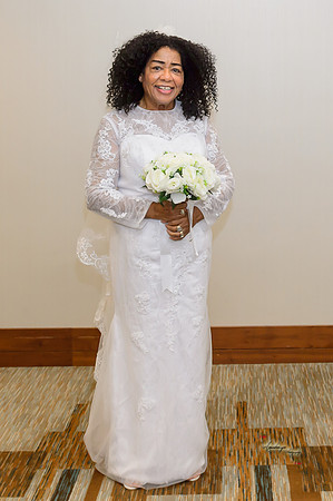 ABP_3379
