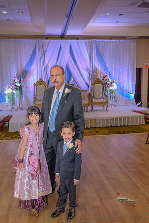 WaRR00018