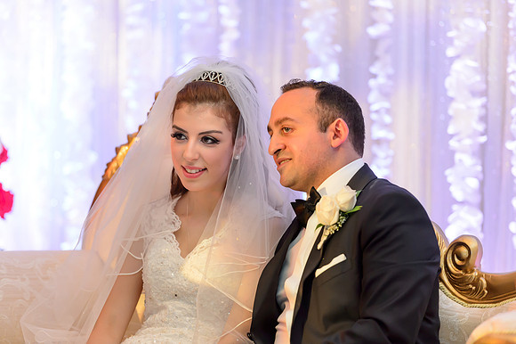 FSL_1130