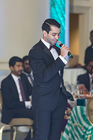 RG5A4786