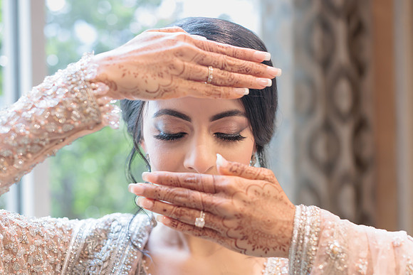 SSWALIMA53
