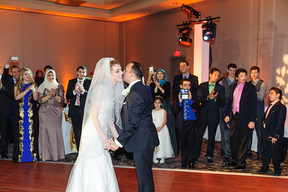 700_3209