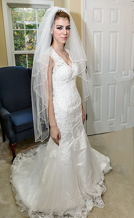 FSL_0682-C