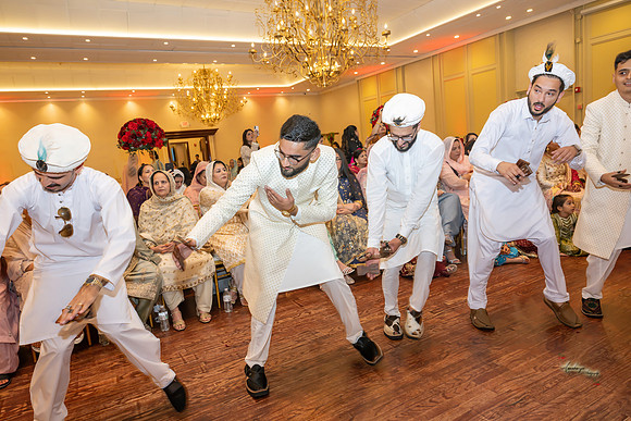 _KJW3073_UP