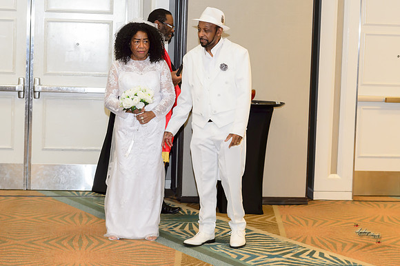 ABP_3737