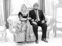 SAR_1398-Edit