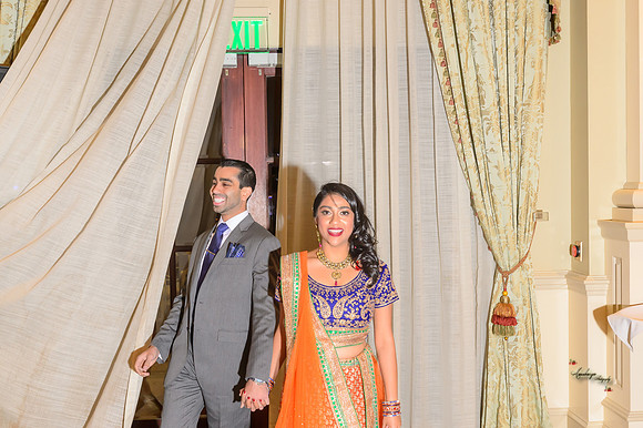 SDE_0330