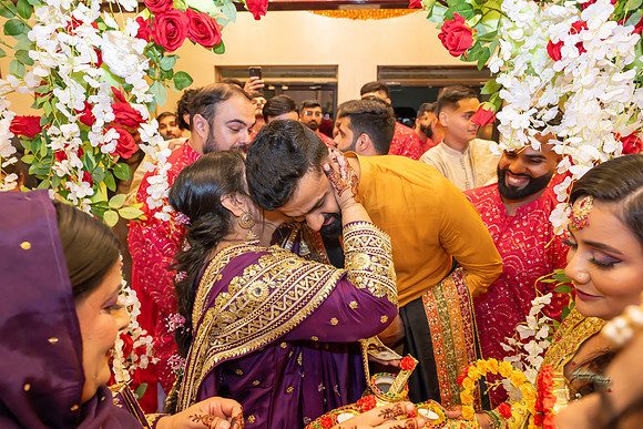 _KJW8198_UP