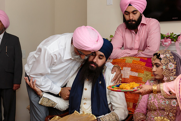 IMG_2992